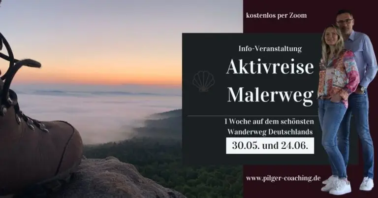Termine-Infoveranstaltung-Aktivreise-Malerweg